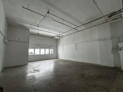 Premier @ Kaki Bukit (D14), Factory #518755591
